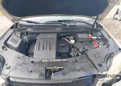 2012 GMC Terrain Sle-1 z USA, uszkodzony, nr VIN 2GKALMEK0C6102413